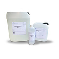 Propylène glycol 99,5+%, pur, USP