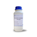 Monohydrate de sulfate de zinc ≥97%, pur