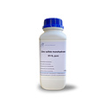 Sulfato de zinc monohidrato ≥97%, puro