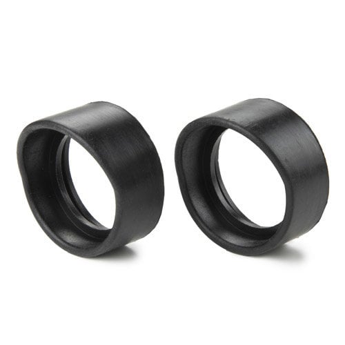 Pair of eyecups for EduBlue