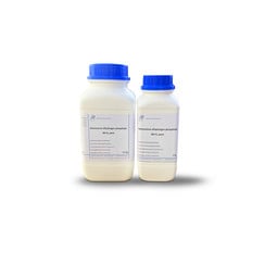 Dihydrogénophosphate d'ammonium 98 +%, pur