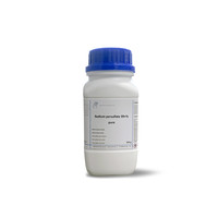 Persulfate de sodium 99 +%, pur