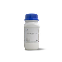 Sodium persulfate 99 +%, pure