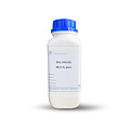 Zinc chloride≥98,5 %, pure