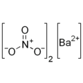 Nitrate de baryum 99,8 +%, pur