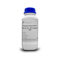 Kaliumchloride 99,9+% puur, Ph. Eur., USP, food grade, E 508