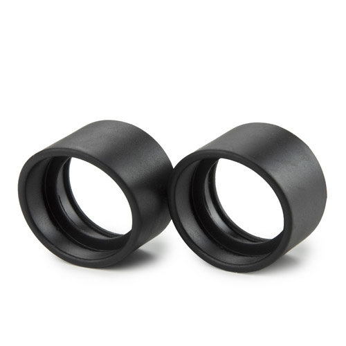 Pair of eyecups