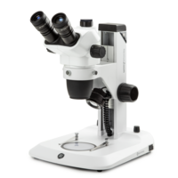 NexiusZoom (EVO) 0,67-4,5 (WF10x/22mm)