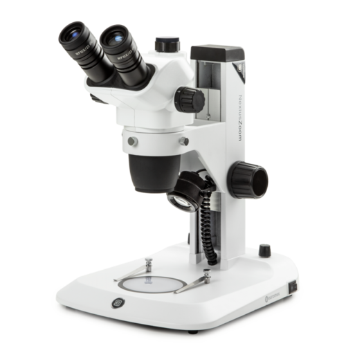 NexiusZoom (EVO) 0,67-4,5 (WF10x/22mm)