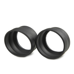 Pair of eyecups