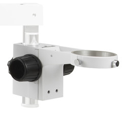 Porte-gobelet NexiusZoom pour NZ.9020 / 9030