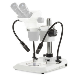 Support de colonne Ergo