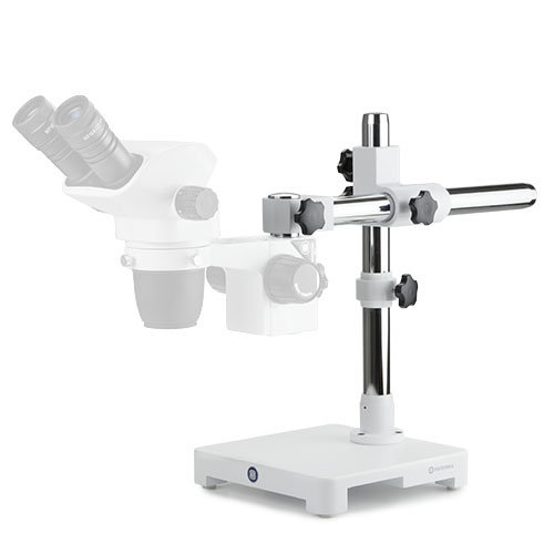 Single-arm swing-arm stand without NexiusZoom head holder