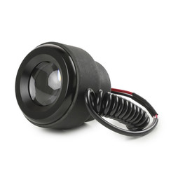 Reserve 3 W LED-module voor NexiusZoom, opvallend licht