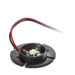 Module LED de réserve 3 W pour NexiusZoom, diascopie