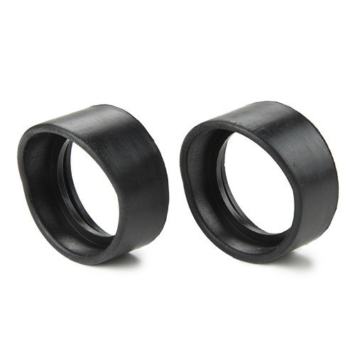 Pair of eyecups