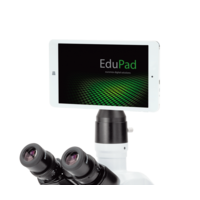 EduPad