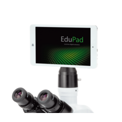 EduPad