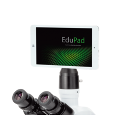 EduPad