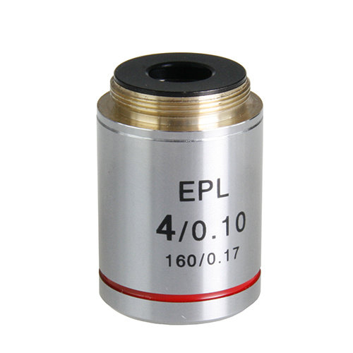 E-Plan EPL 4x / 0.10 Ziel