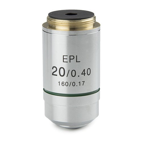 E-Plan EPL 20x / 0,40 Ziel