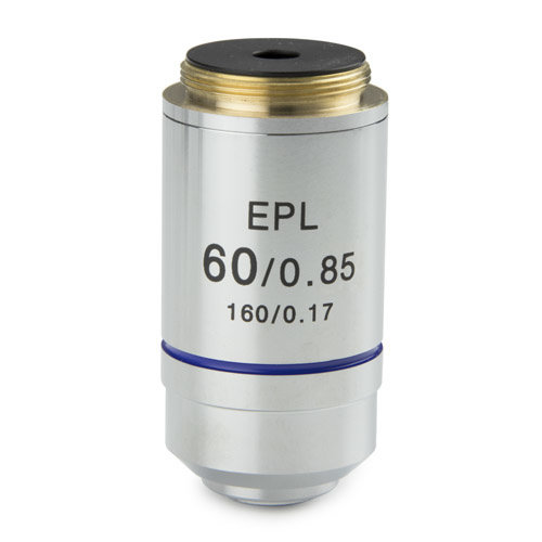E-plan EPL S60x/0,85 objectief