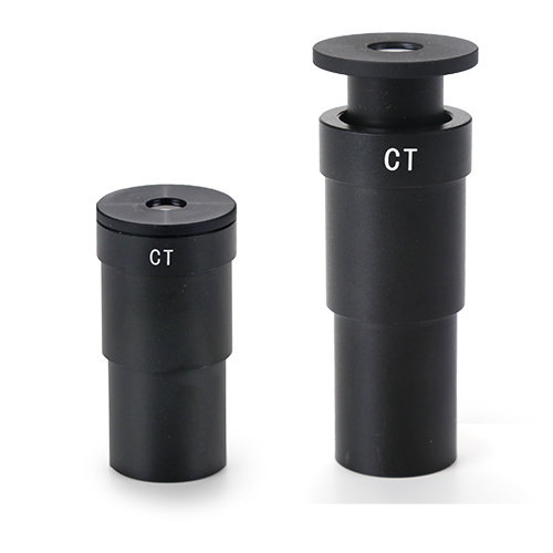 Télescope pour tube à contraste de phase ø 30 mm