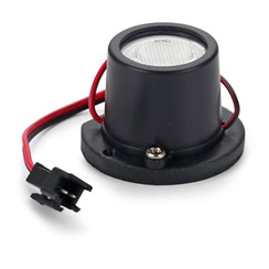 Modulo di backup NeoLED per iScope