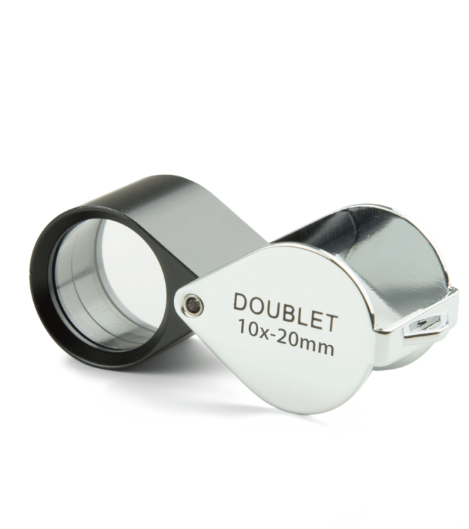 Lente d'ingrandimento illuminata a 250 / 350 gradi occhiali da vista  presbiti Lupa lenti d'ingrandimento con occhiali da lettura a luce LED -  AliExpress