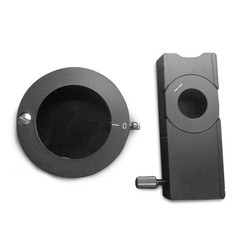 Set di polarizzazione semplice