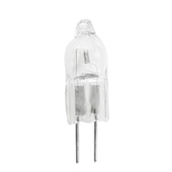 100 Watt 24V Halogenlampe für Delphi-X Observer (Modelle Version 1)