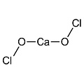 Calcium hypochlorite 65%