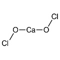 Calciumhypochloriet 65%