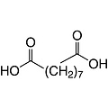 Azelaic Acid 99.5 +%, pure, cosmetic quality