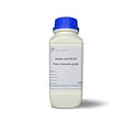 Azelaic Acid 99.5 +%, pure, cosmetic quality