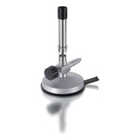 Bunsen Burner