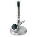 Bunsen Burner