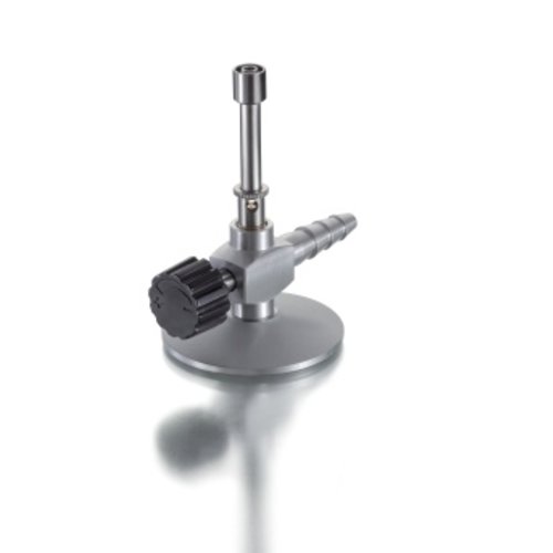 Bunsen Burner-Micro