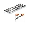 ﻿ Extension Rods