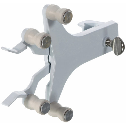 Burette Clamp