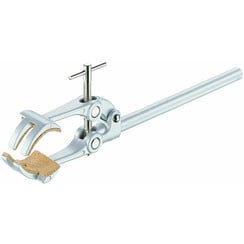 Pinza universal