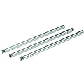 ﻿ Extension Rods