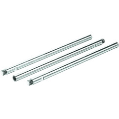 ﻿ Extension Rods