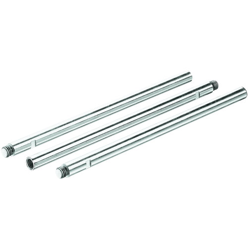 ﻿ Extension Rods