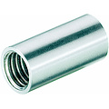 Extension Connector