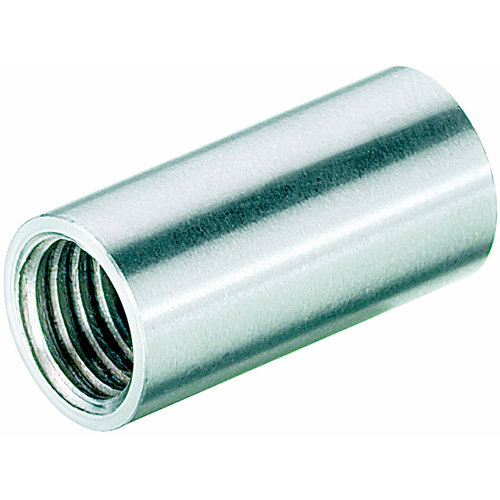 Extension Connector