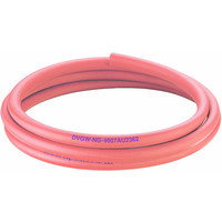 Safety Tubing