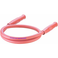 ﻿ Safety Tubing