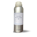 Éther diéthylique 99,9 +% Ph. Eur. Stabilisé