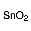 Óxido de estaño (IV) 99,7 +% P.a.